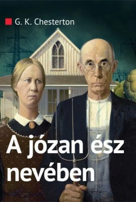 Vedd meg online A józan ész nevében
