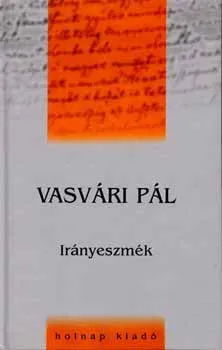 Legjobb ár Irányeszmék