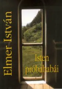 Biztonságos fizetés Isten próbababái