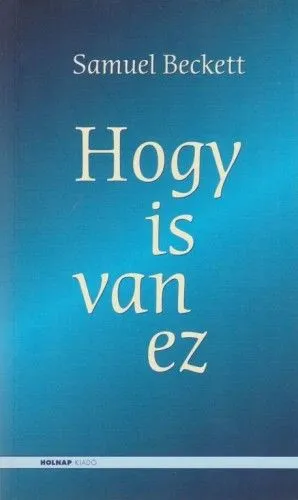 Hogy is van ez Olcsóbb
