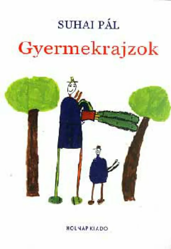 Gyermekrajzok Ne maradj le