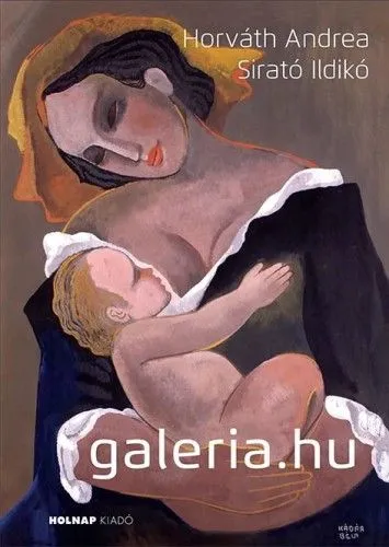 Legkelendőbb Galéria.hu