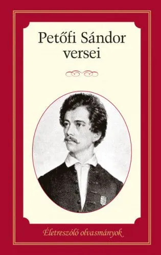 Petőfi Sándor versei Outlet