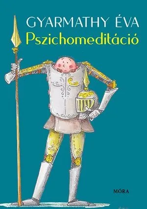 Gyors szállítás Pszichomeditáció