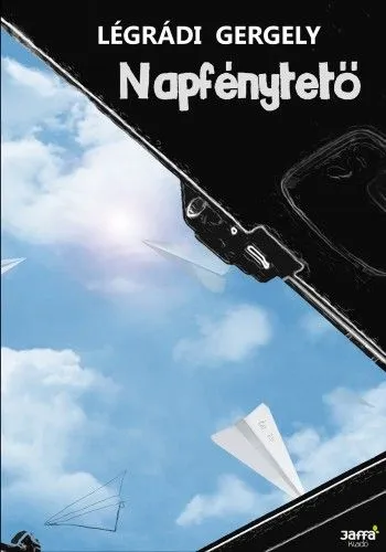 Biztonságos vásárlás Napfénytető