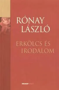 Erkölcs és irodalom - A magyar irodalom rövid története Azonnali szállítás