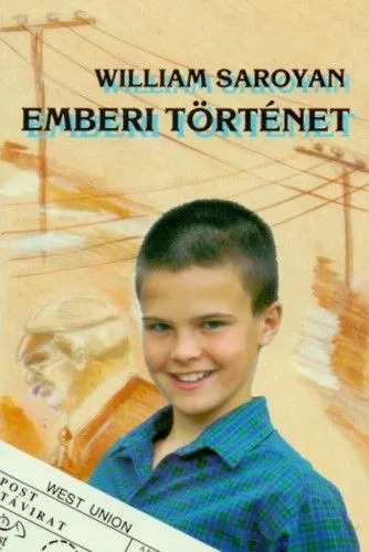 Alacsony ár Emberi történet