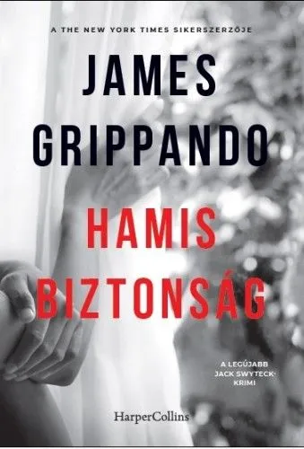 Népszerű Hamis biztonság