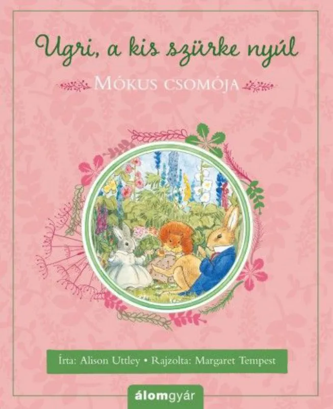 Mókus csomója Alacsony ár