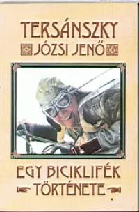 Egy biciklifék története Utolsó esély