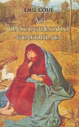 Kiárusítás Az önszuggesztió gyakorlata