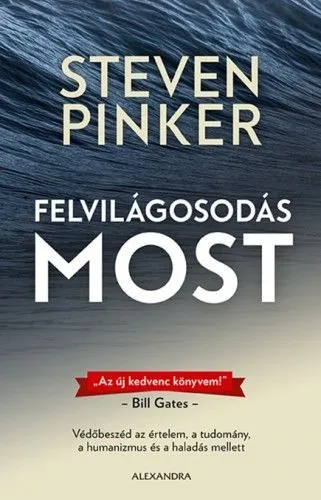 Felvilágosodás most Gyors szállítás