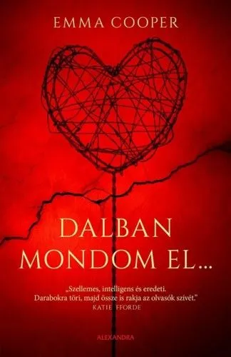 Dalban mondom el... Outlet