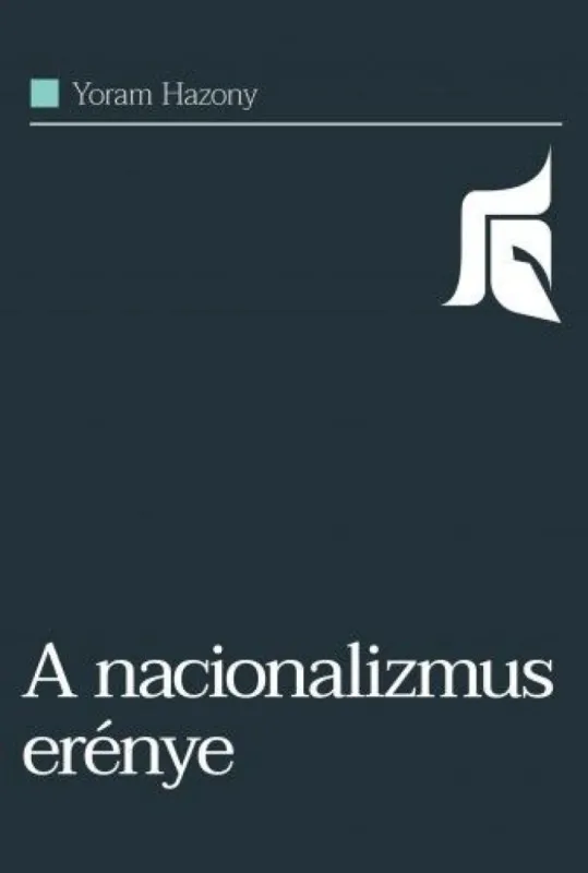 Expressz kézbesítés A nacionalizmus erénye