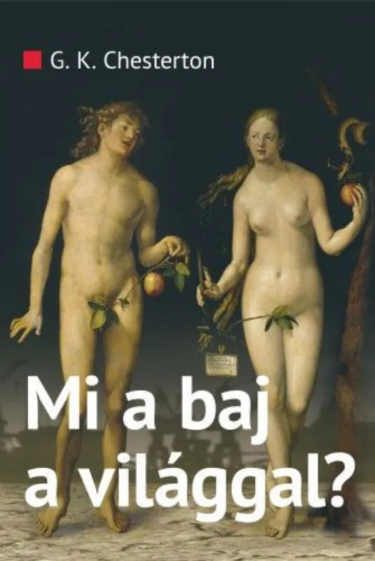 Gyors szállítás Mi a baj a világgal?