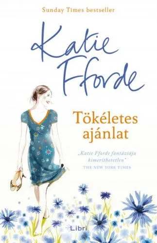 Tökéletes ajánlat Különleges ajánlat