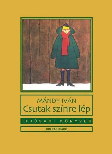 Biztonságos fizetés Csutak színre lép