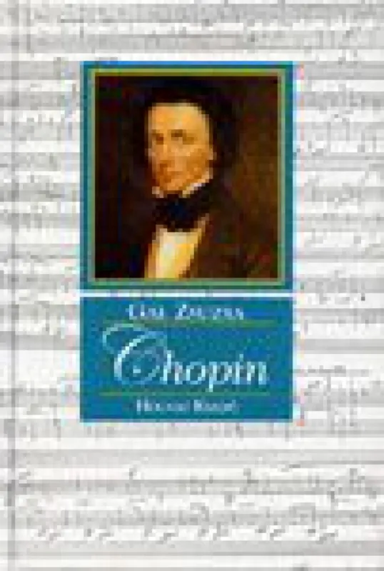 Azonnal elérhető Chopin
