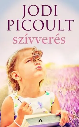 Különleges ajánlat Szívverés