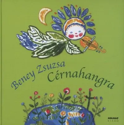 Olcsó Cérnahangra