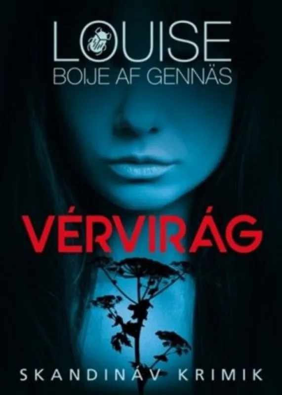 Prémium Vérvirág