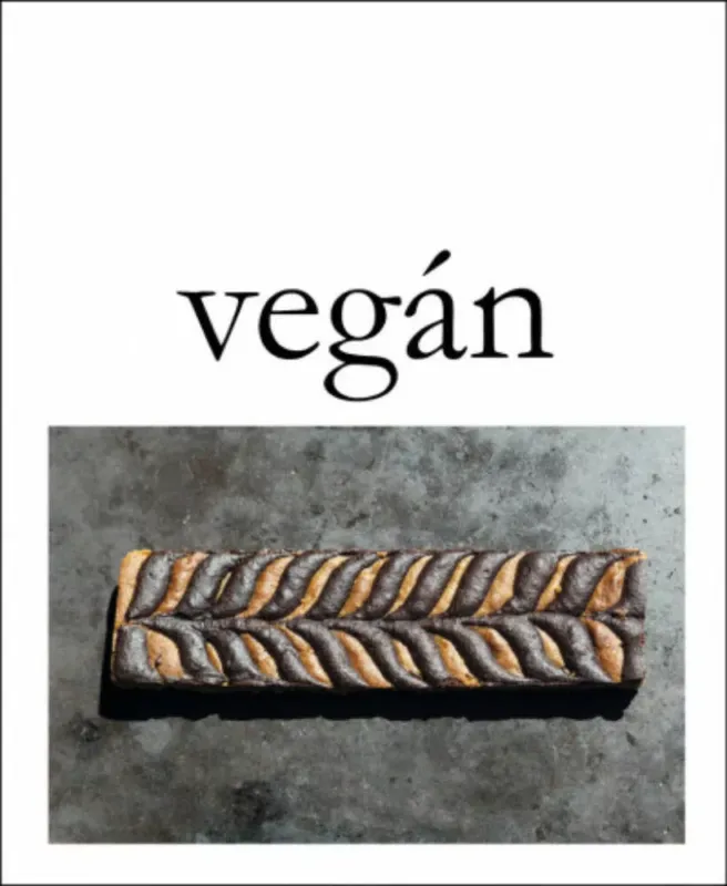 Vegán Kiárusítás