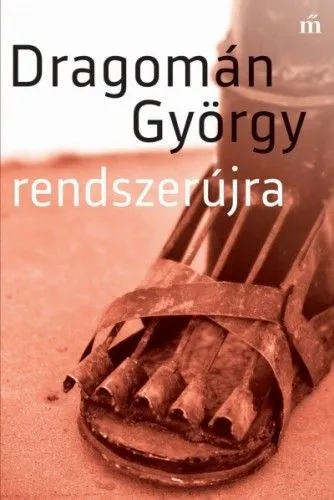 Rendszerújra Kedvezményes ár
