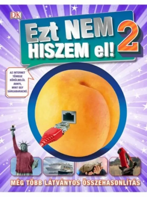 Ezt nem hiszem el! 2. - Még több látványos összehasonlítás Olcsó