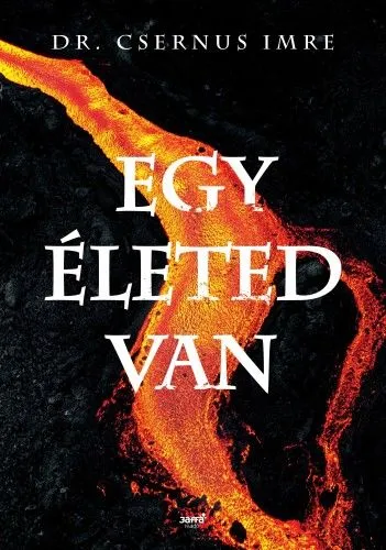 Egy életed van Árcsökkenés