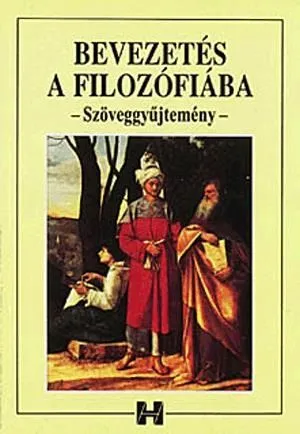 Szuper akció Bevezetés a filozófiába