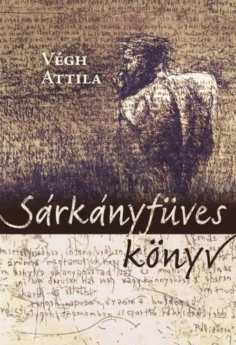 Sárkányfüves könyv Szuper akció