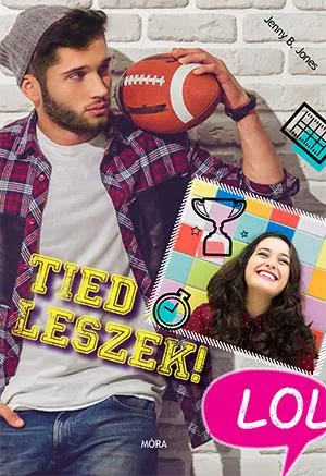 Akció Tiéd leszek