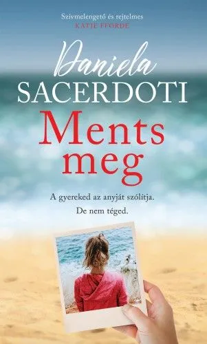 Ments meg Rendeld meg most