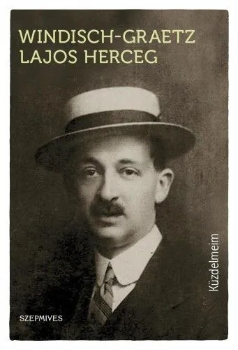 Végkiárusítás Küzdelmeim