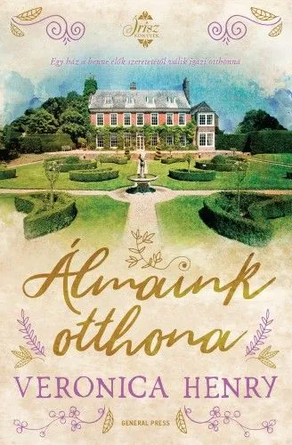 Legjobb ár Álmaink otthona
