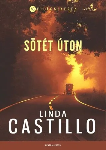 Kihagyhatatlan ajánlat Sötét úton