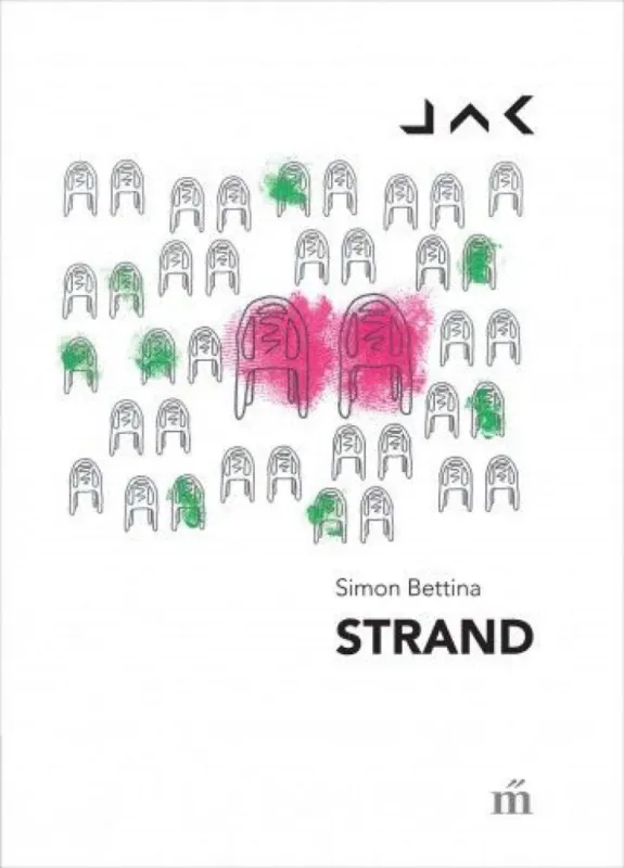 Strand Prémium