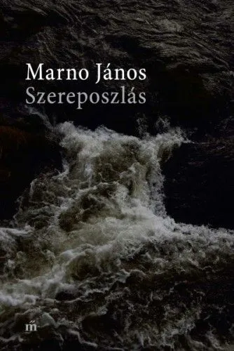Olcsó Szereposzlás