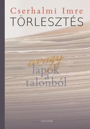 Törlesztés - avagy lapok a talonból Olcsó