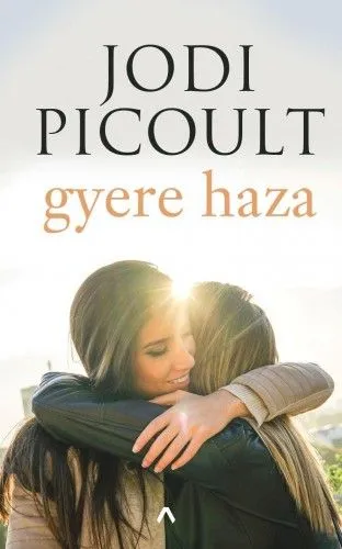 Gyere haza Expressz szállítás