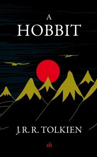 Biztonságos fizetés A hobbit