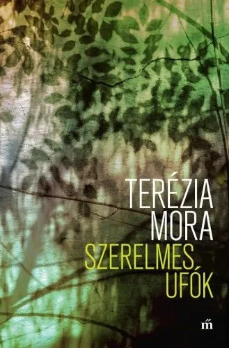 Olcsóbb Szerelmes ufók