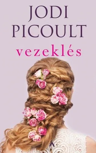 Vezeklés Ajánlat