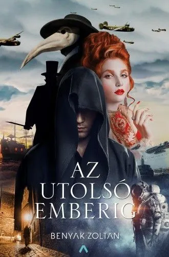 Olcsó Az utolsó emberig