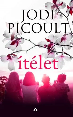 Akció Ítélet
