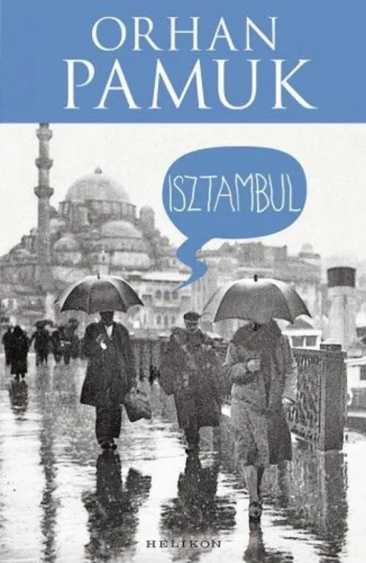 Isztambul Nézd meg most
