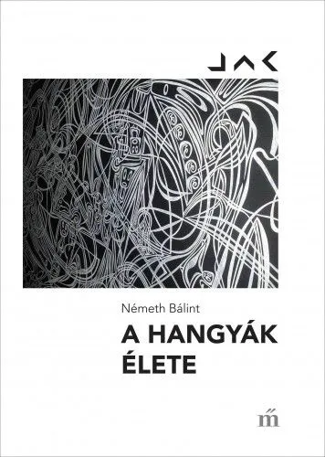 A hangyák élete Legnépszerűbb