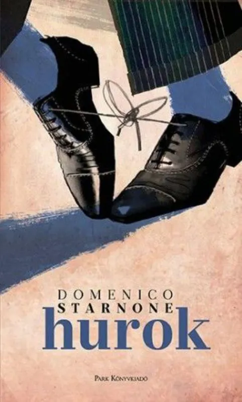 Hurok Bestseller