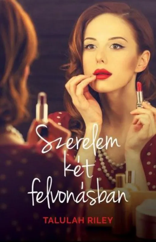 Szerelem két felvonásban Outlet