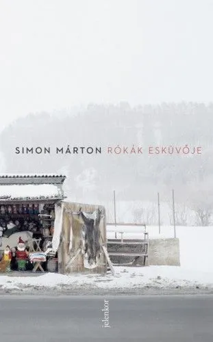 Rókák esküvője Népszerű